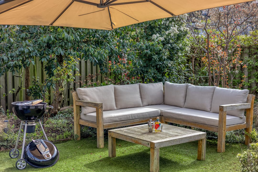 Foto 41 van Mozartlaan 33