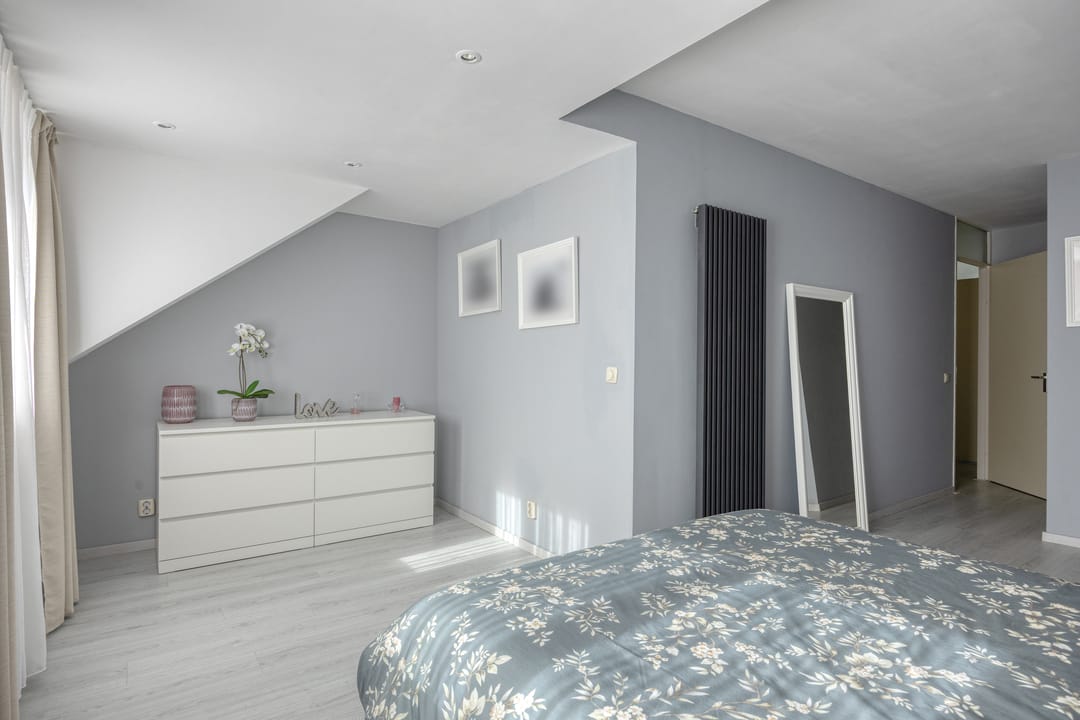 Foto 22 van Mozartlaan 33