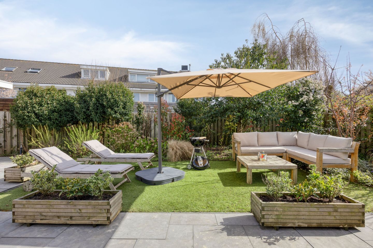 Foto 40 van Mozartlaan 33