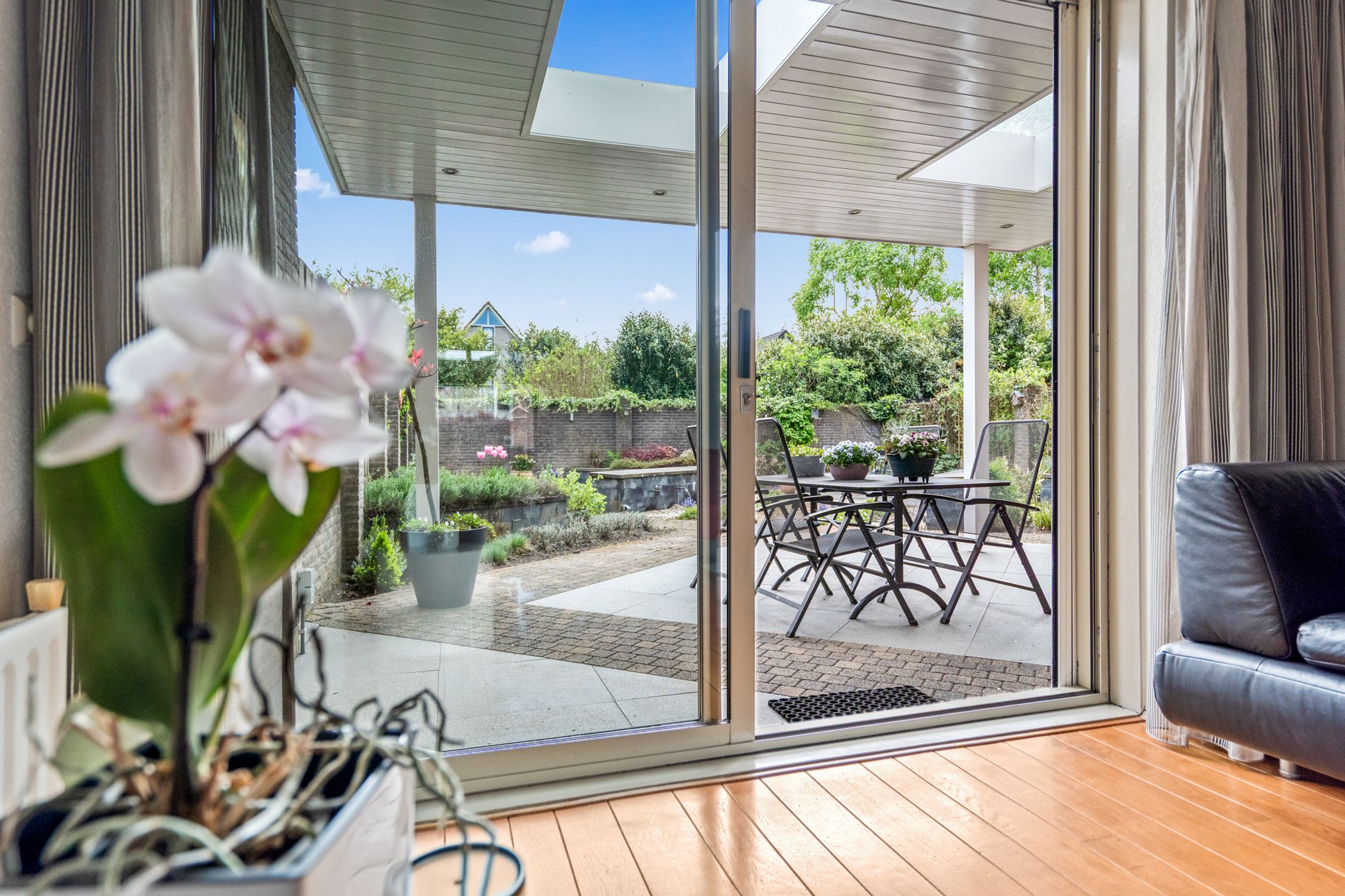 Foto 6 van Tellerswerft 16