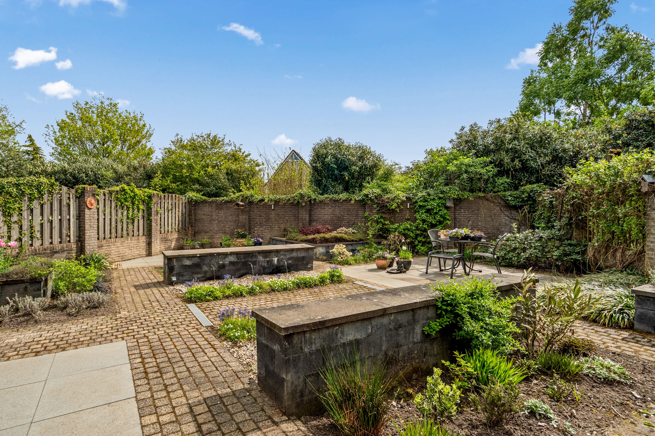 Foto 3 van Tellerswerft 16