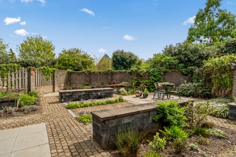 Tellerswerft 16 tertiary image