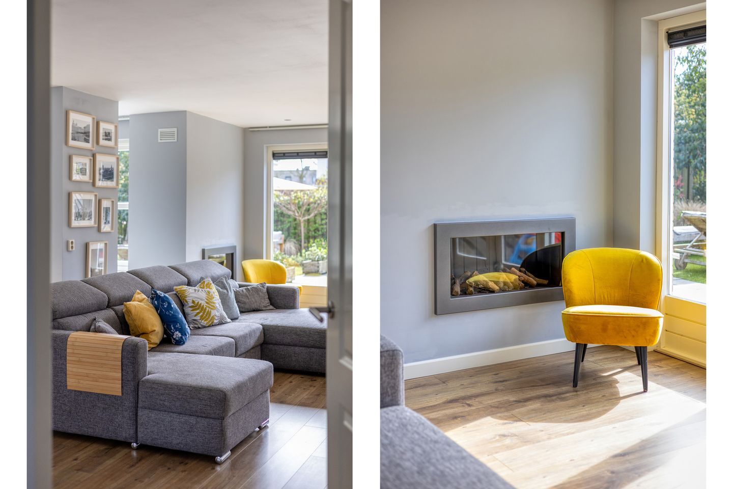 Foto 10 van Mozartlaan 33