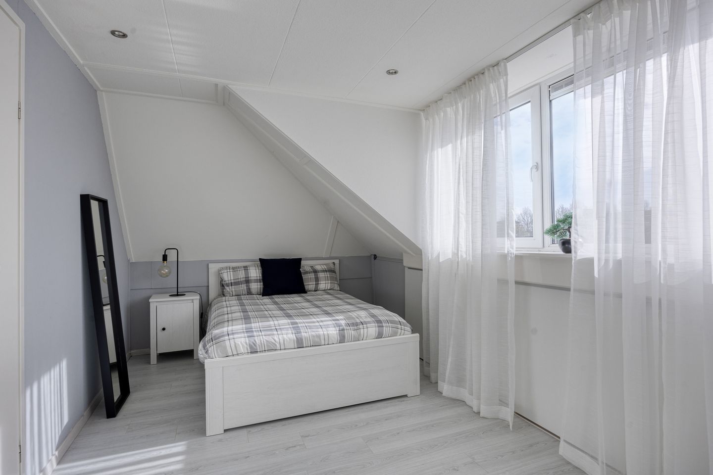 Foto 34 van Mozartlaan 33