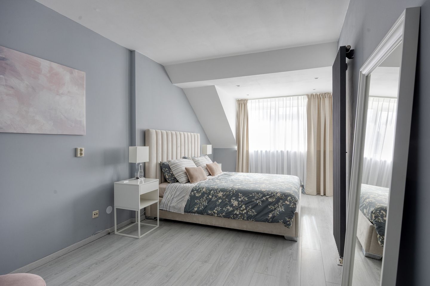 Foto 19 van Mozartlaan 33