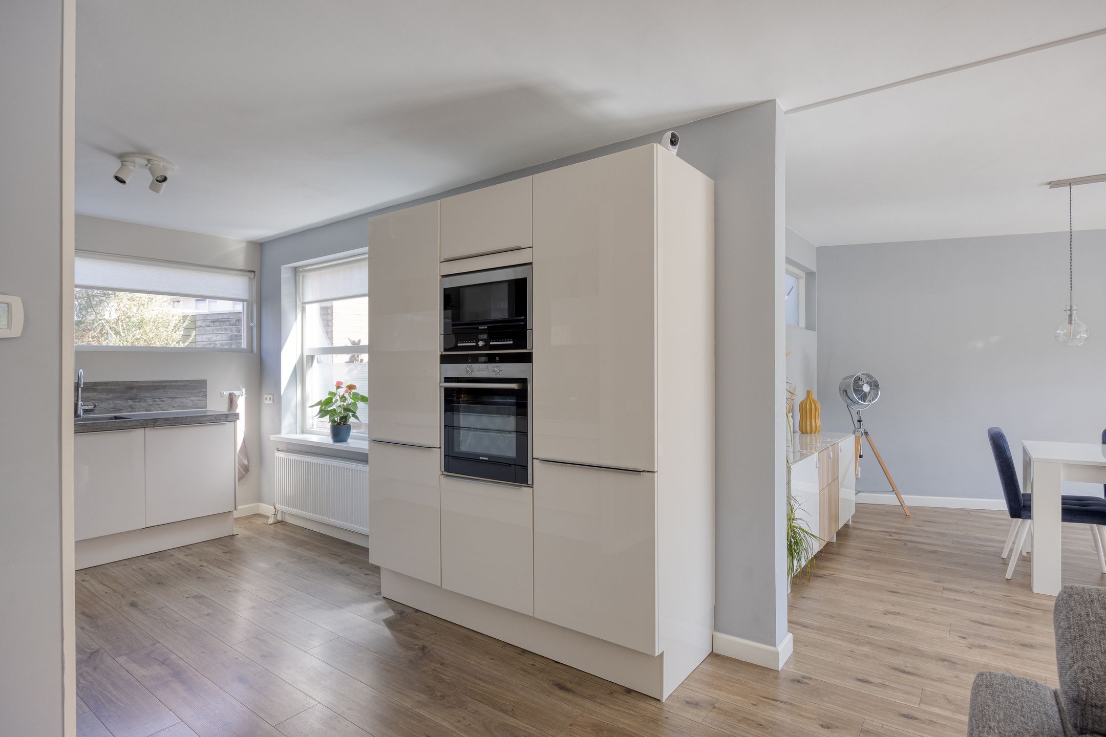 Foto 12 van Mozartlaan 33