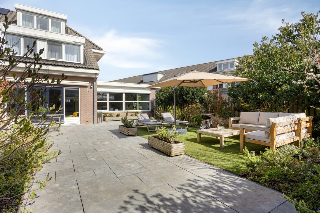 Foto 43 van Mozartlaan 33