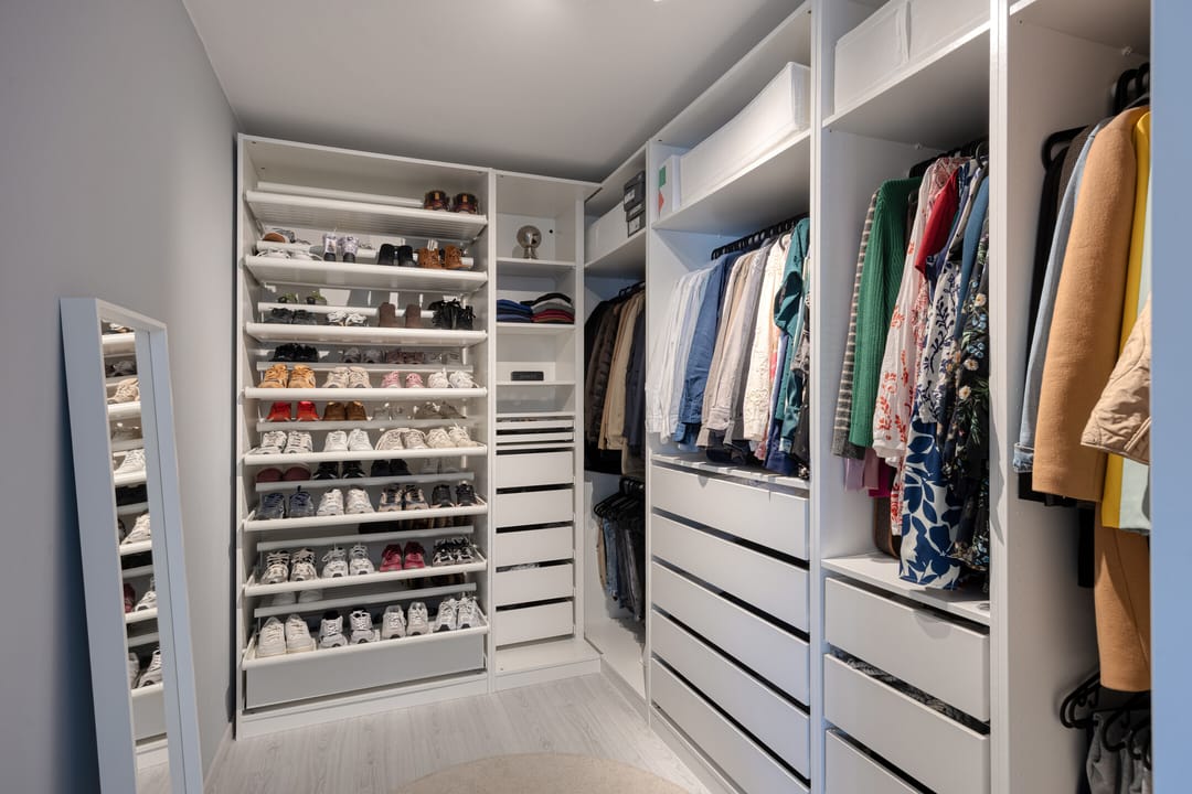 Foto 28 van Mozartlaan 33