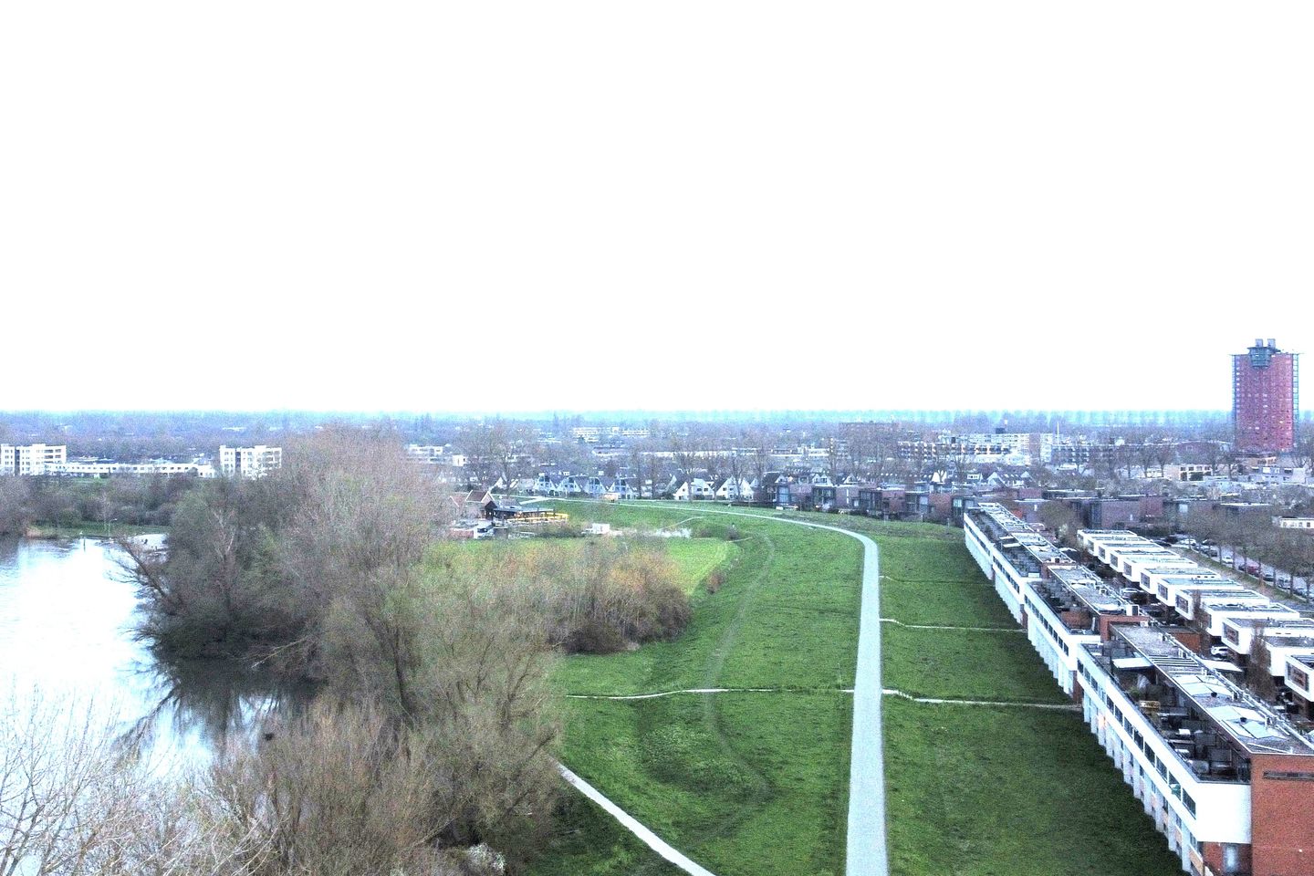 Photo 29 of Balsa 130