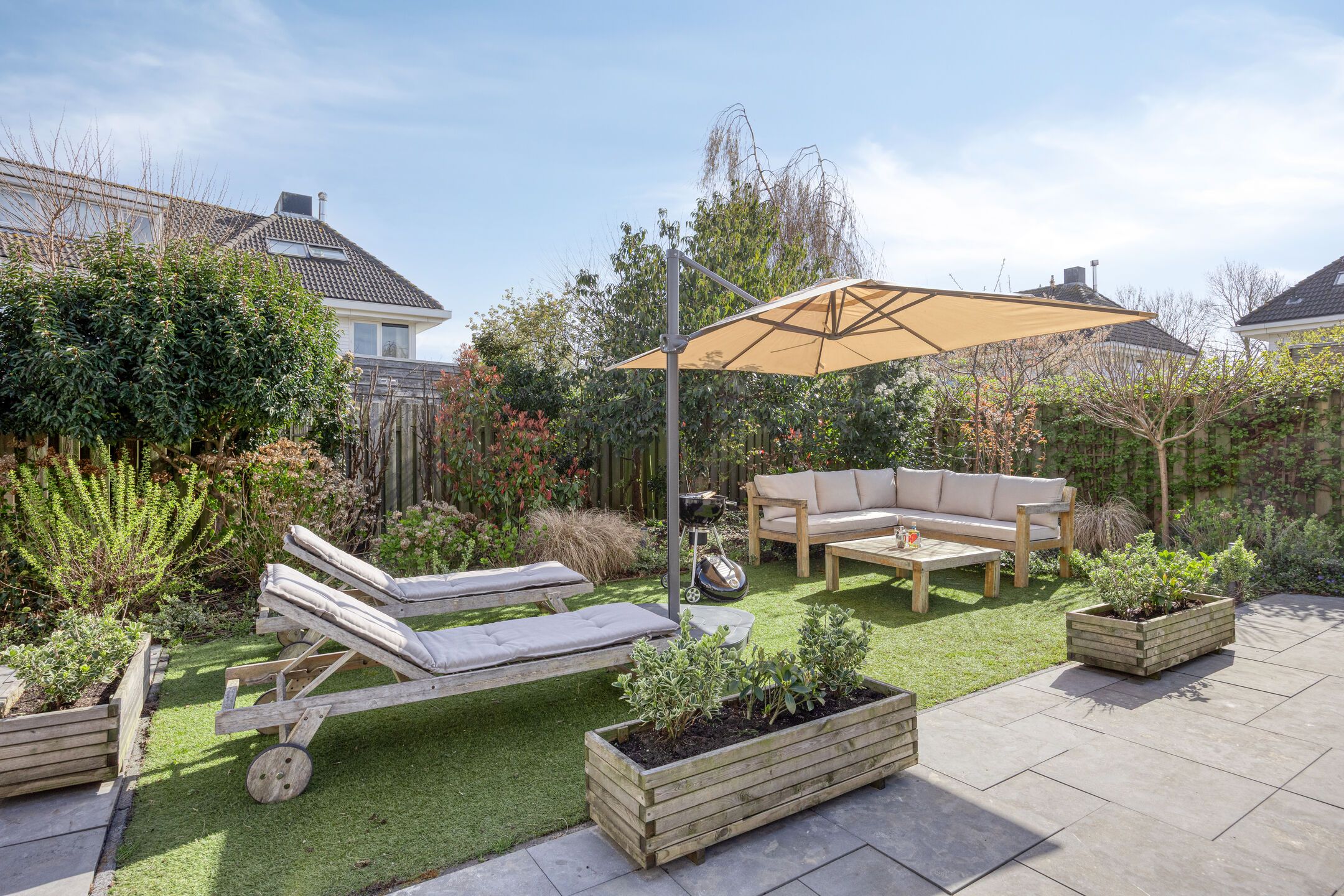 Foto 39 van Mozartlaan 33