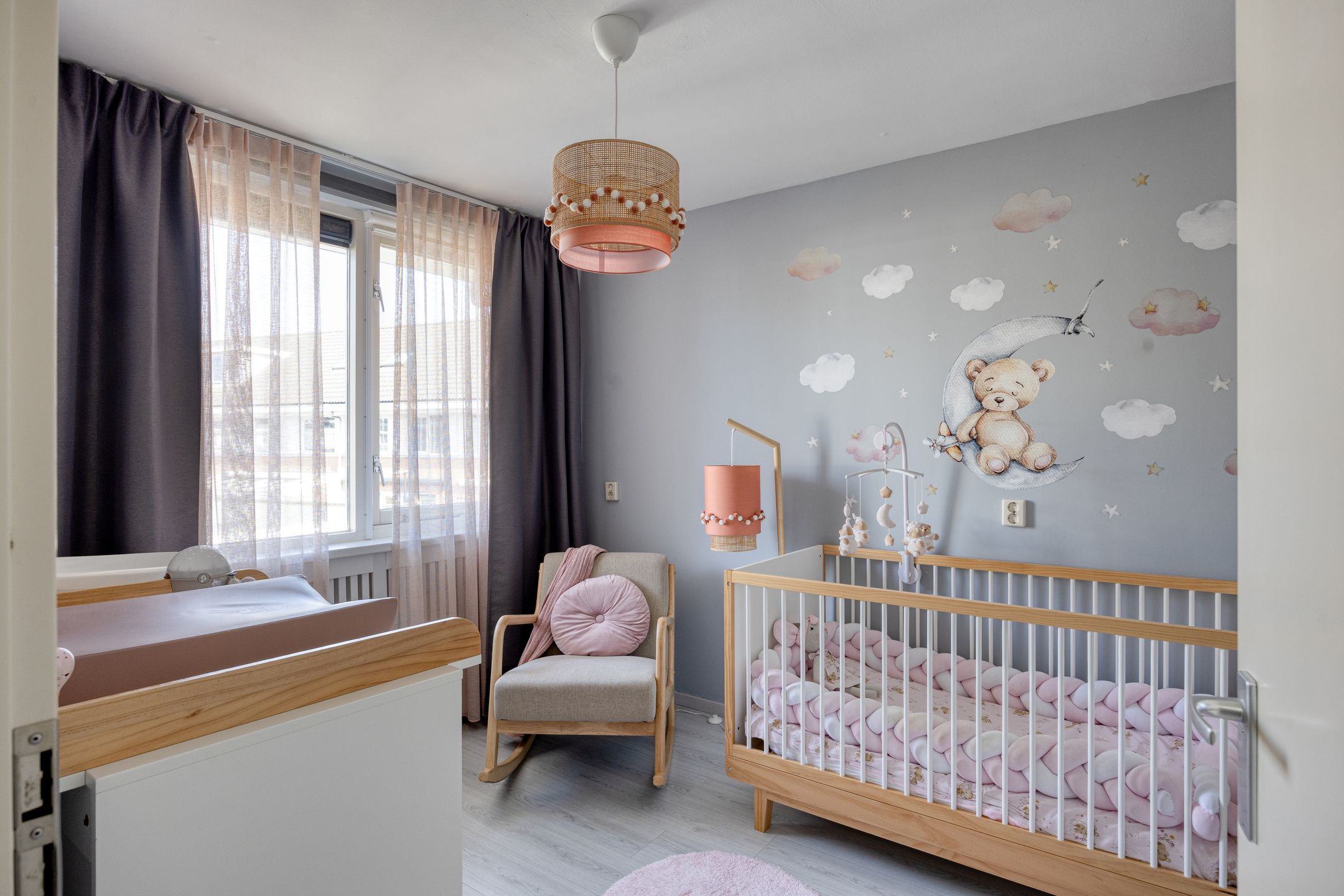 Foto 27 van Mozartlaan 33