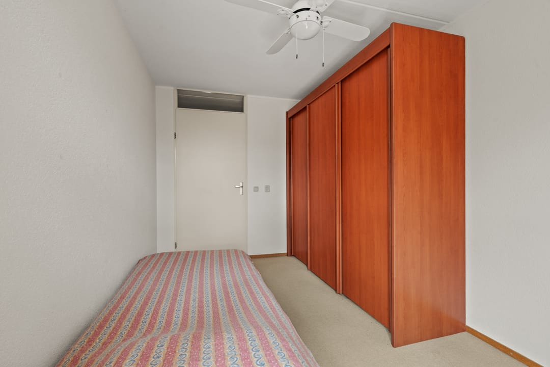 Foto 26 van Tellerswerft 16