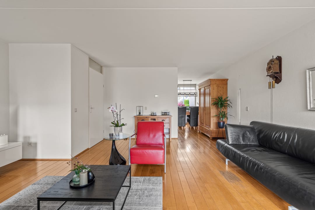 Foto 8 van Tellerswerft 16