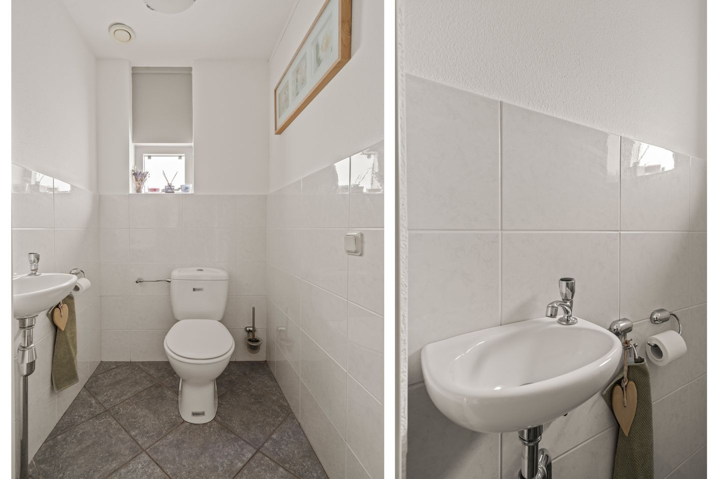 Foto 20 van Tellerswerft 16