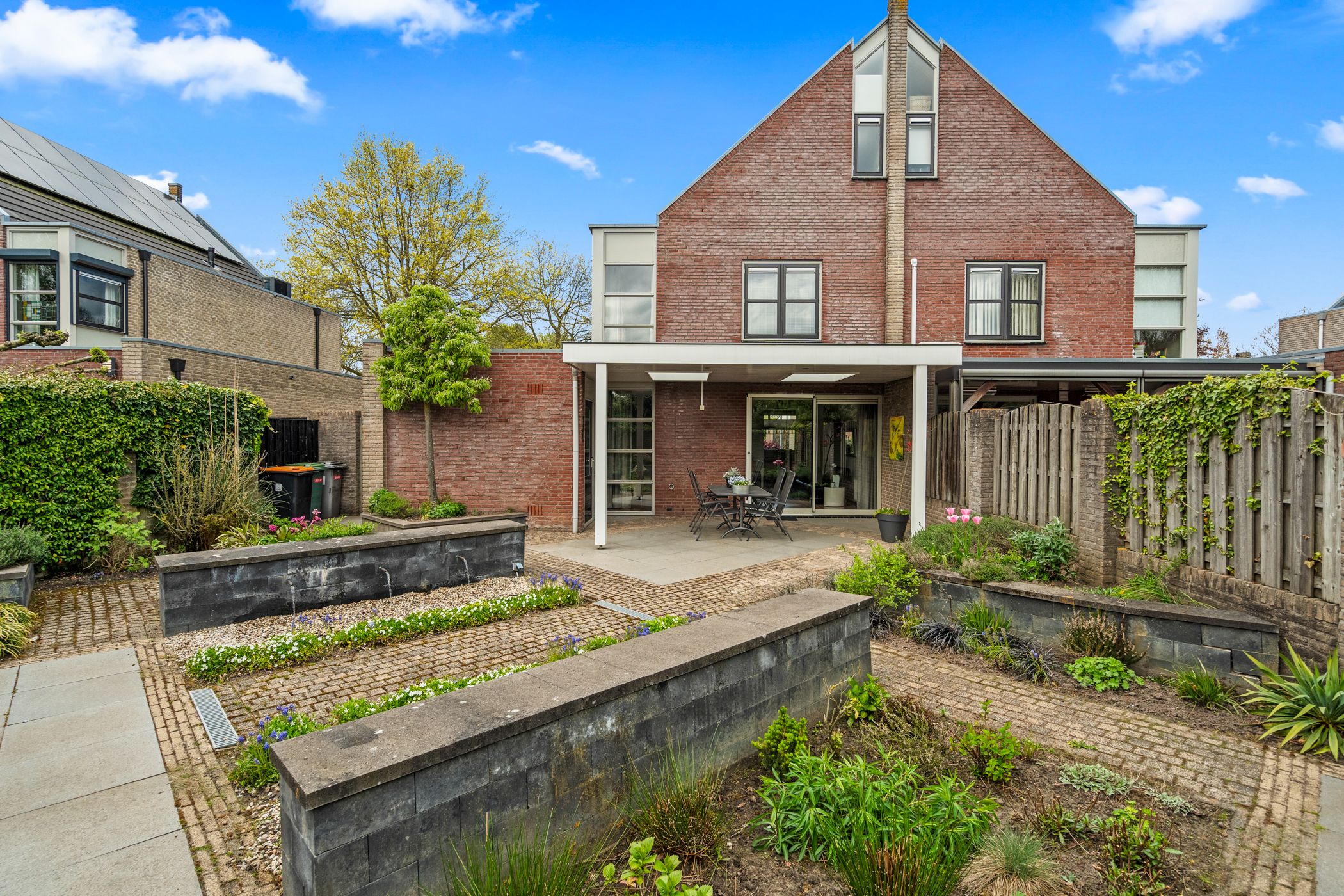 Foto 51 van Tellerswerft 16