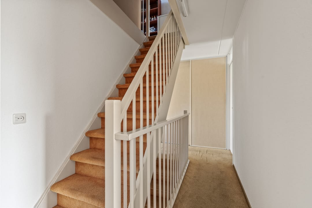 Foto 22 van Tellerswerft 16