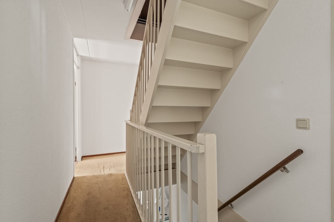 Foto 23 van Tellerswerft 16