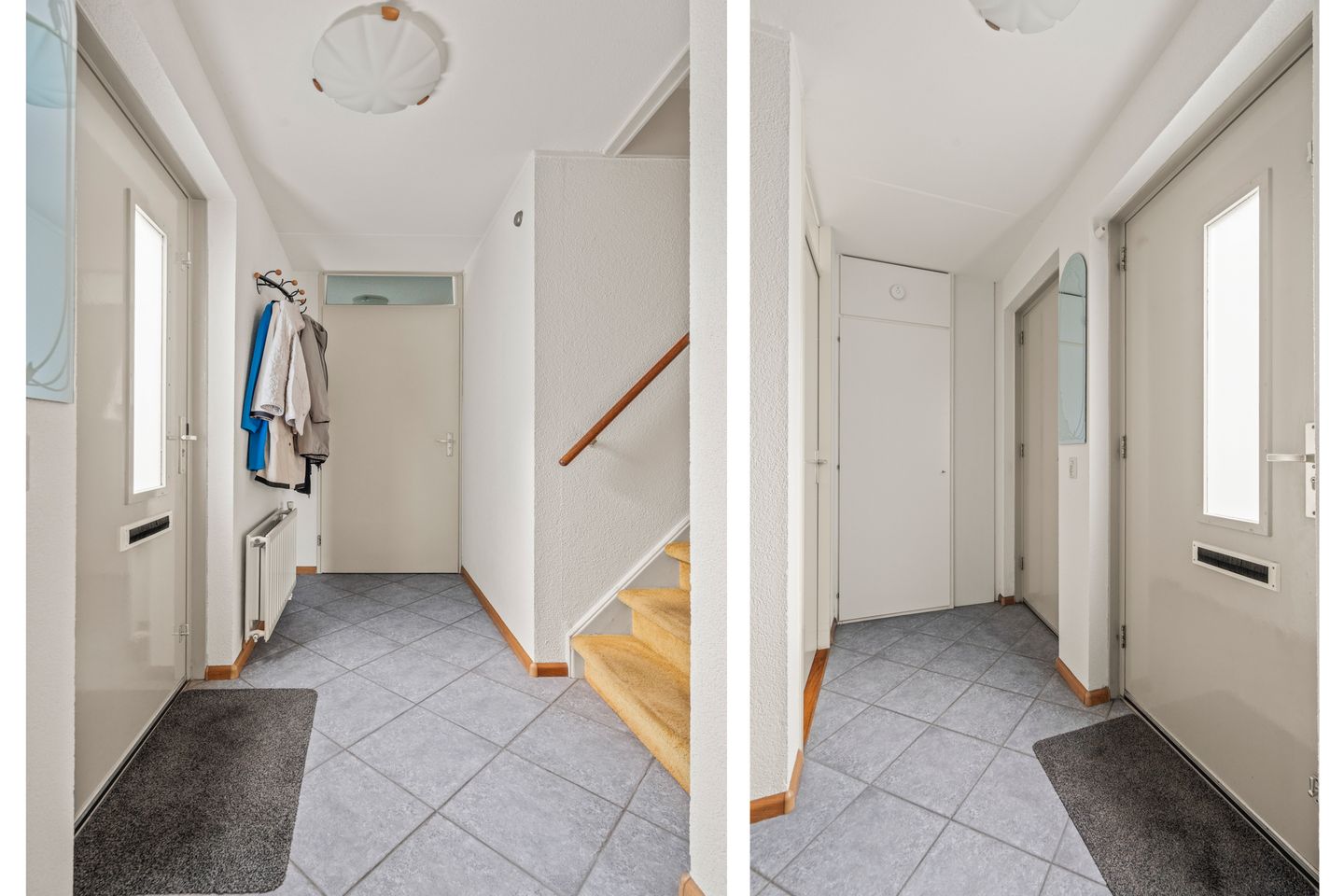 Foto 19 van Tellerswerft 16