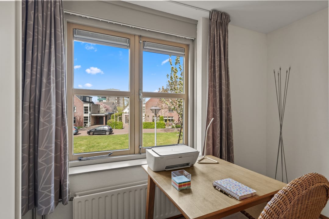 Foto 28 van Tellerswerft 16