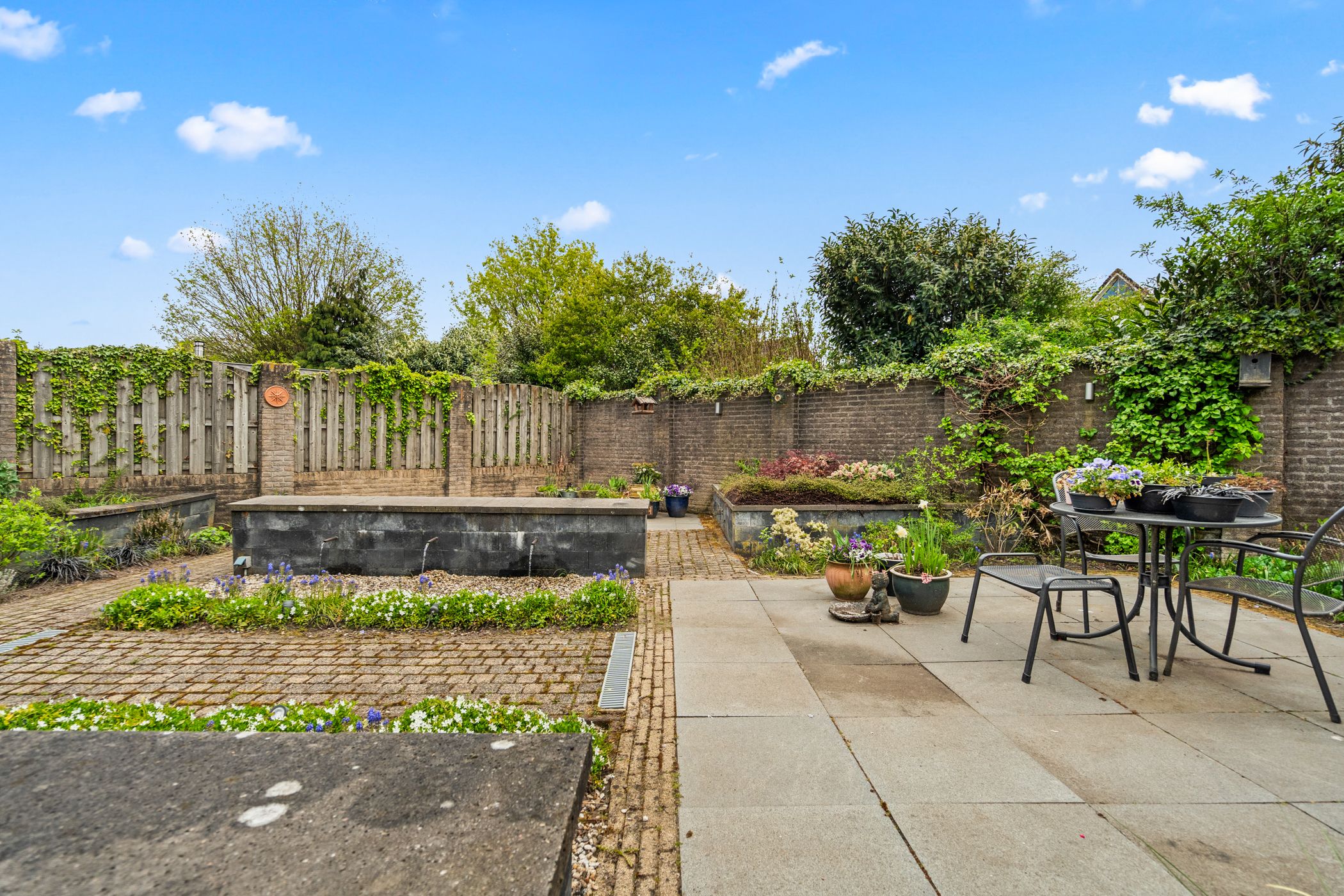 Foto 48 van Tellerswerft 16