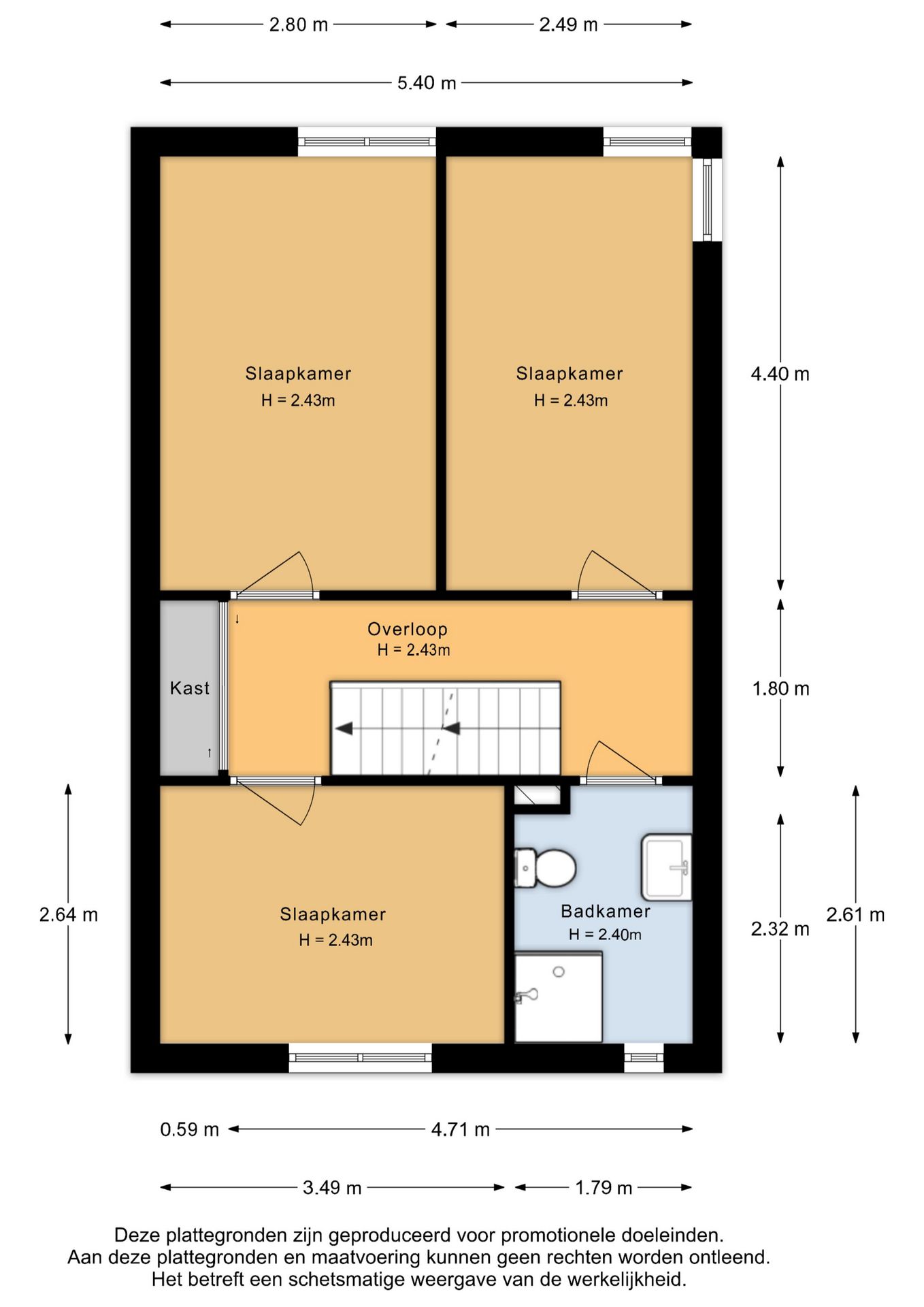 Foto 64 van Tellerswerft 16