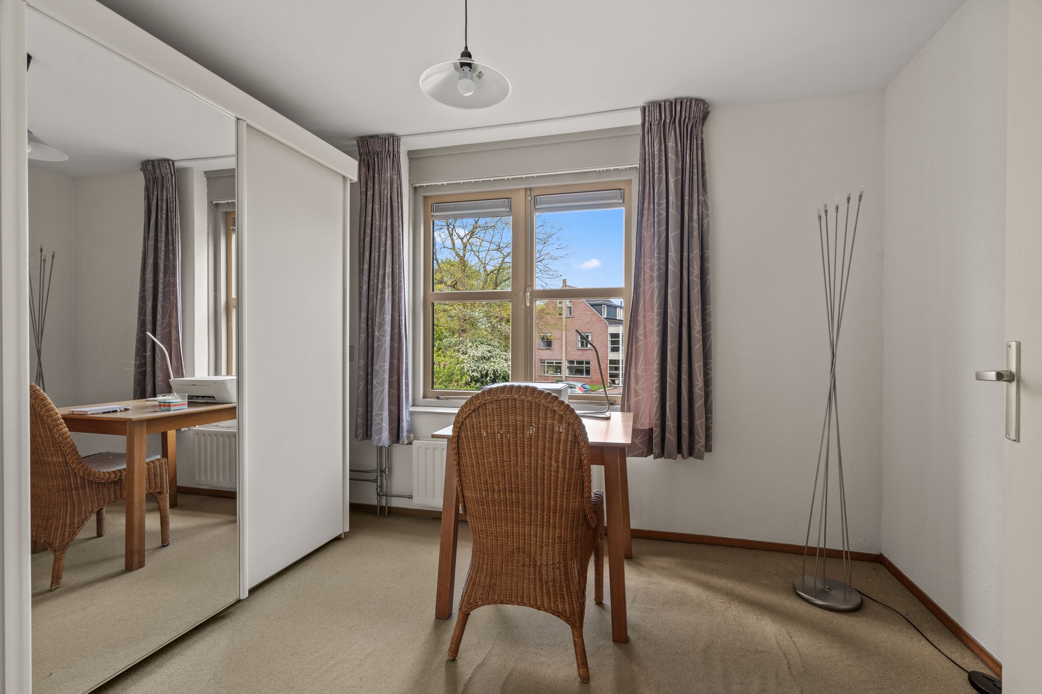 Foto 27 van Tellerswerft 16