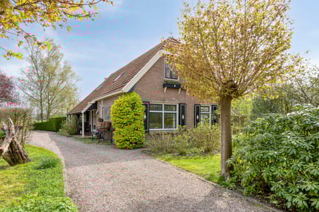 Dwarsvaartweg 30 tertiary image