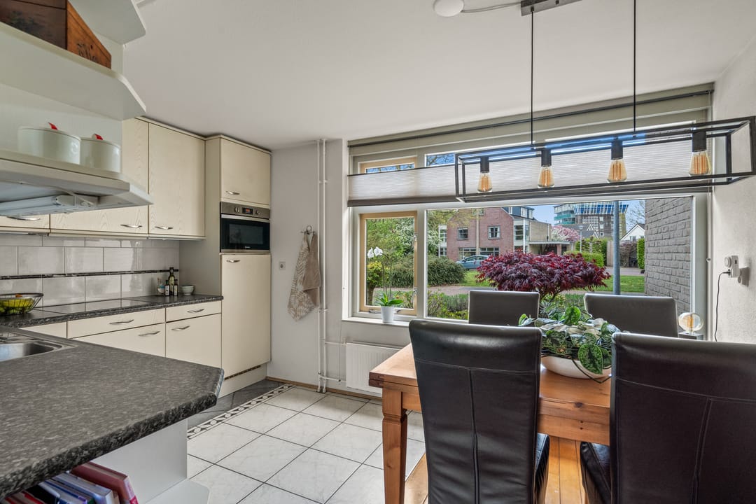 Foto 13 van Tellerswerft 16