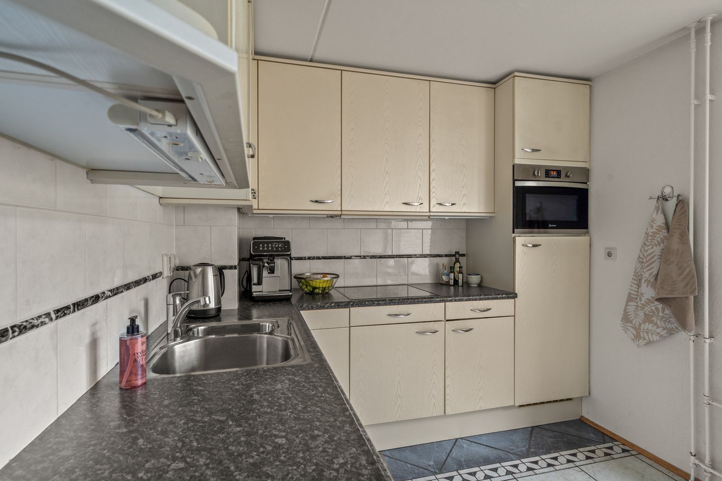 Foto 14 van Tellerswerft 16