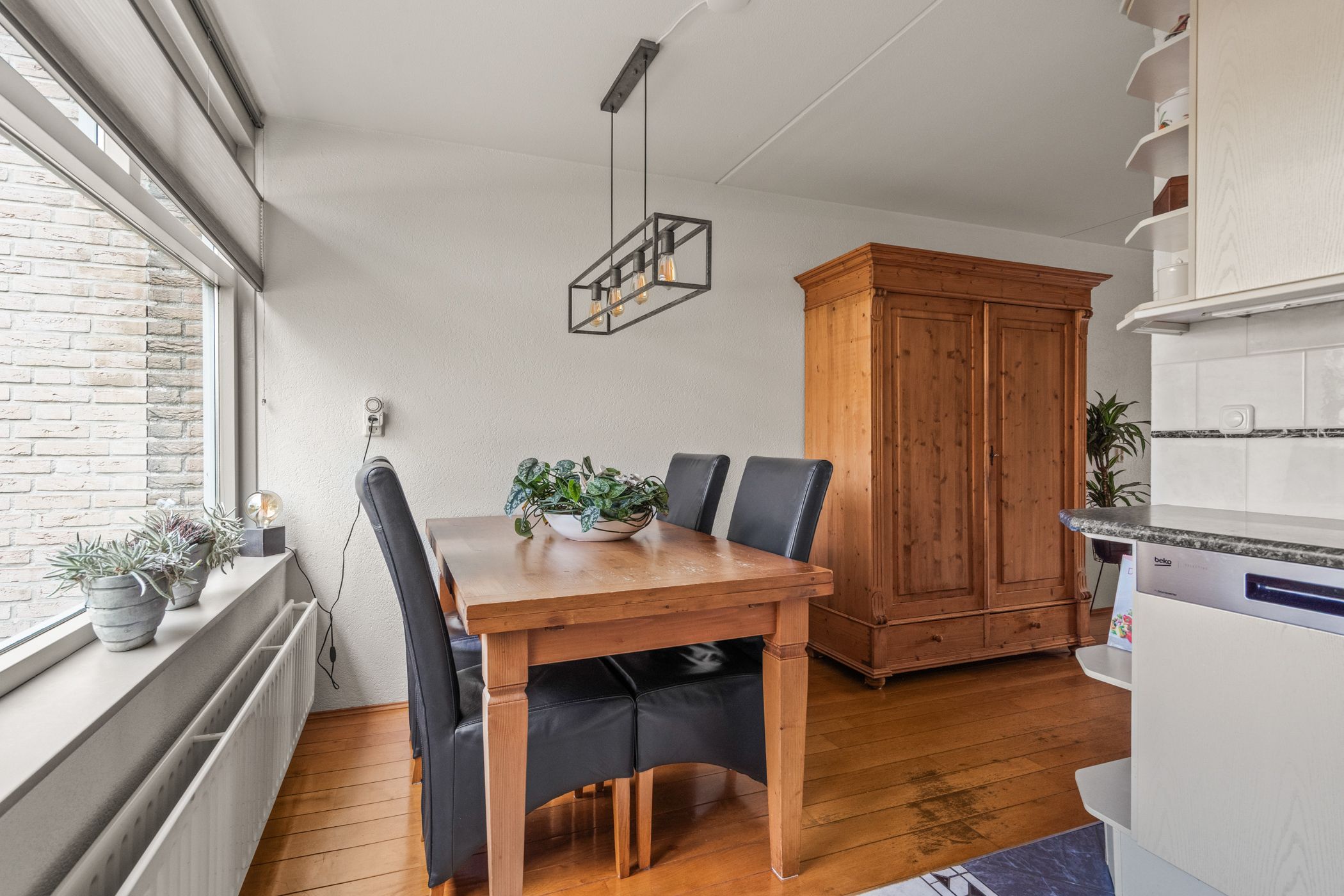 Foto 15 van Tellerswerft 16