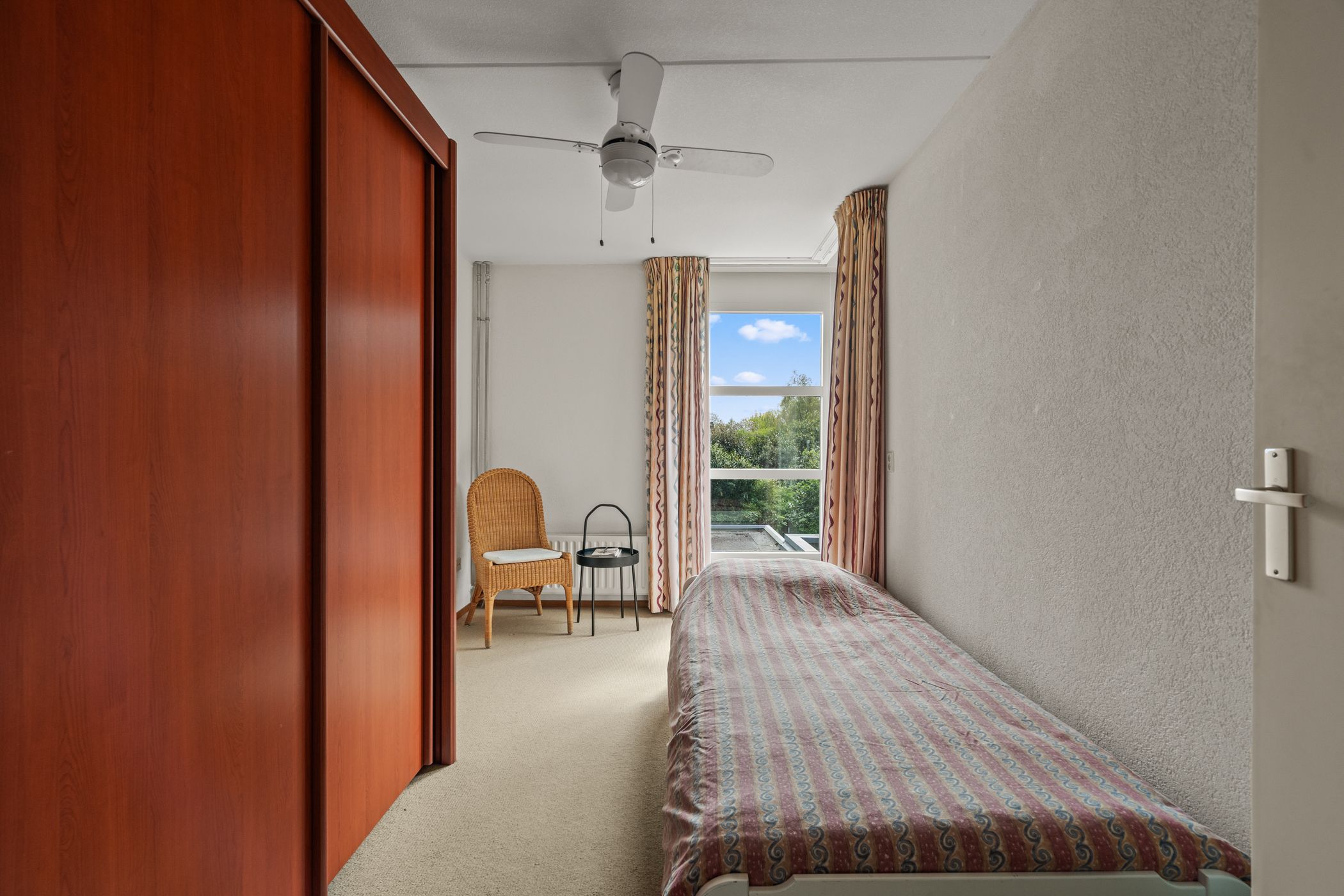 Foto 24 van Tellerswerft 16