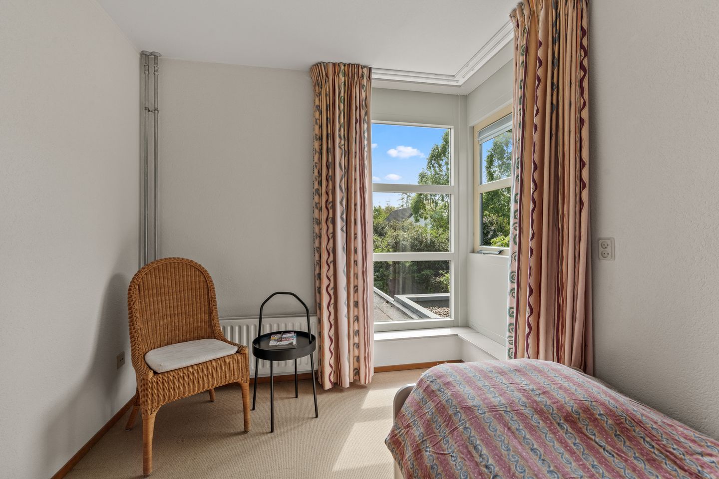 Foto 25 van Tellerswerft 16