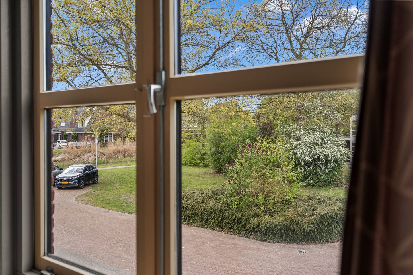 Foto 29 van Tellerswerft 16