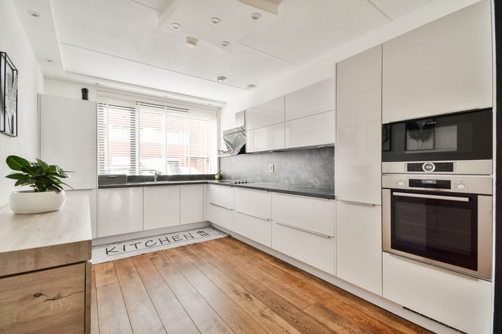 Foto 4 van Anderiesenstraat 2