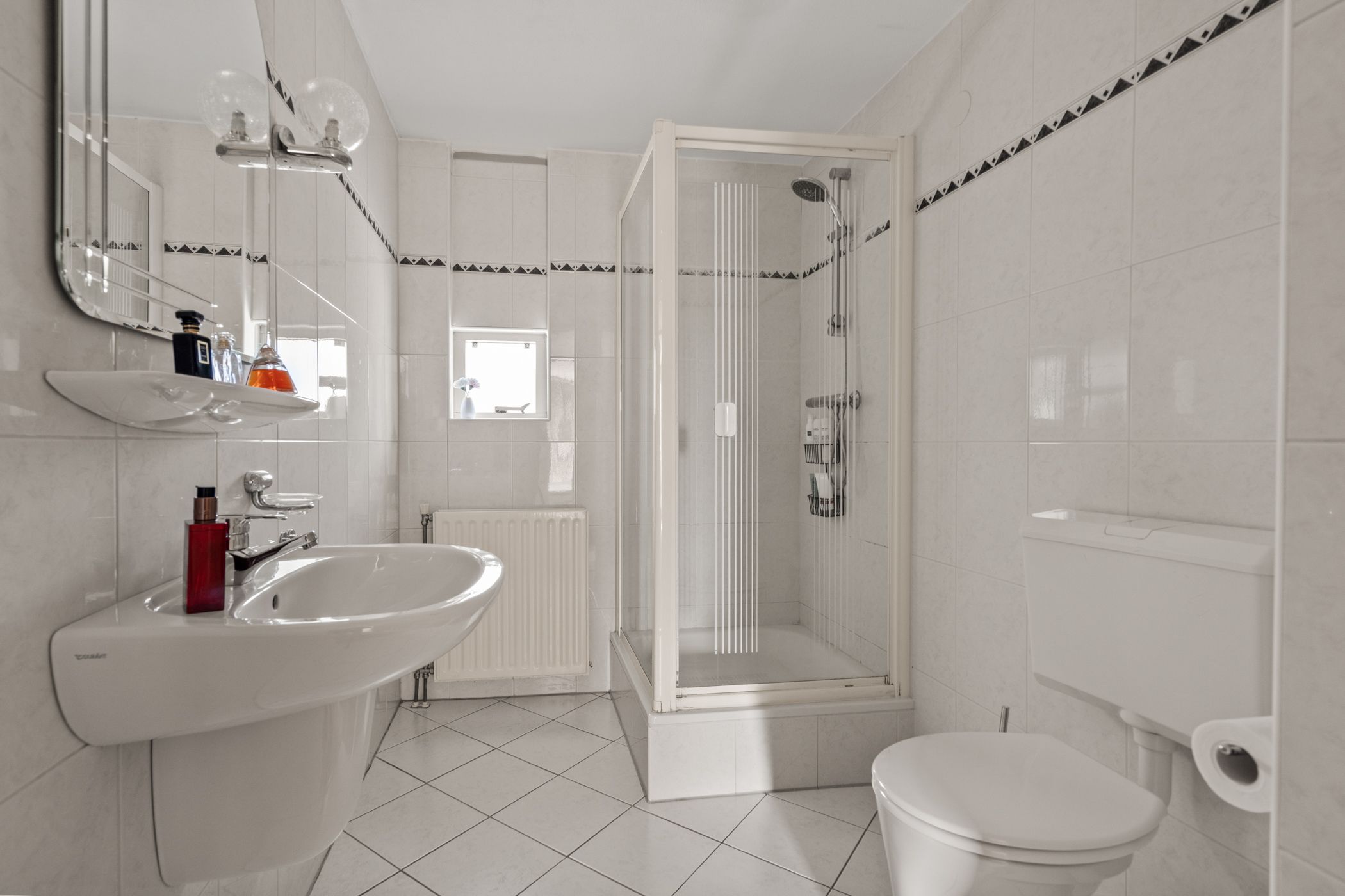 Foto 33 van Tellerswerft 16