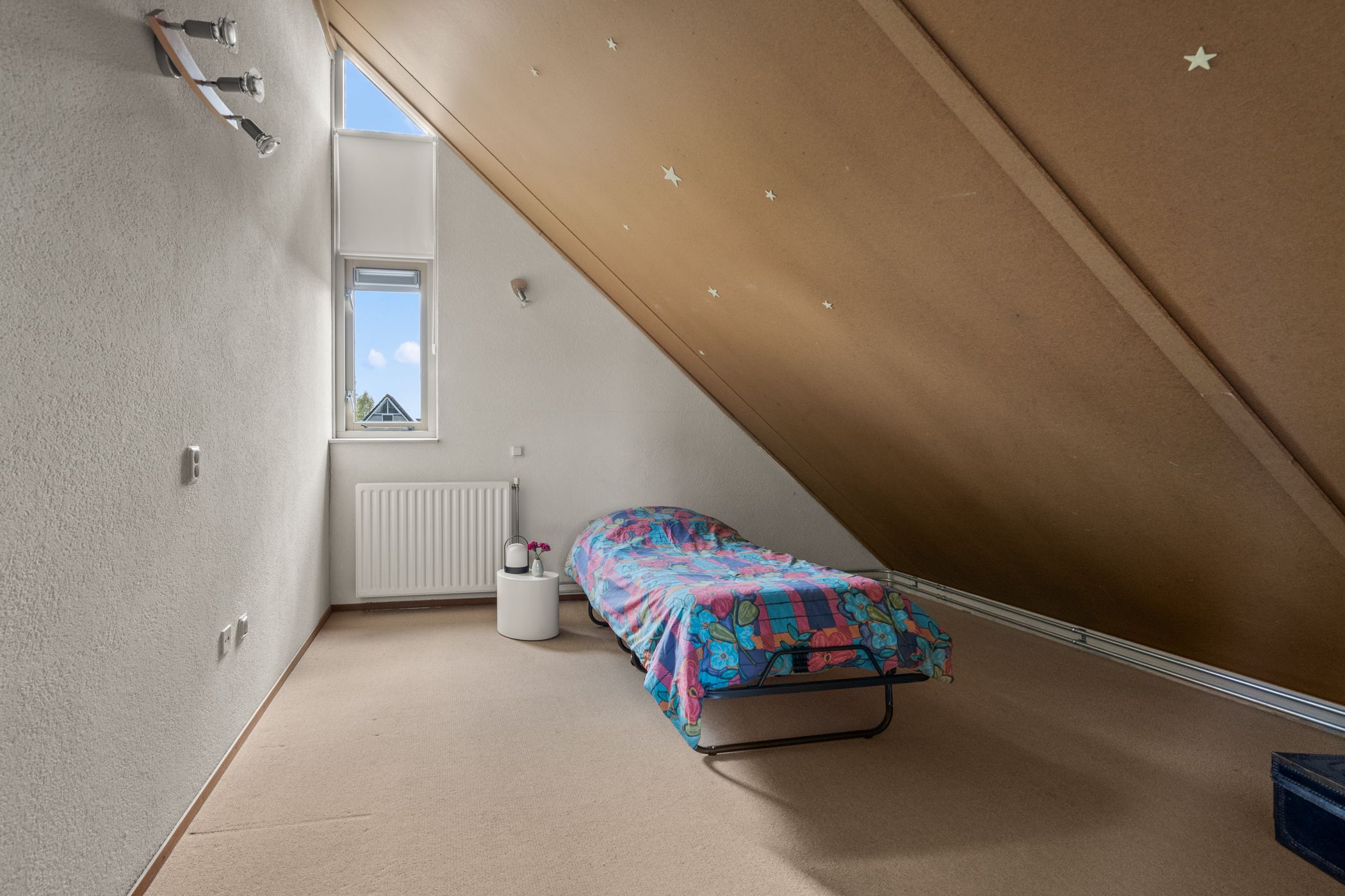 Foto 36 van Tellerswerft 16