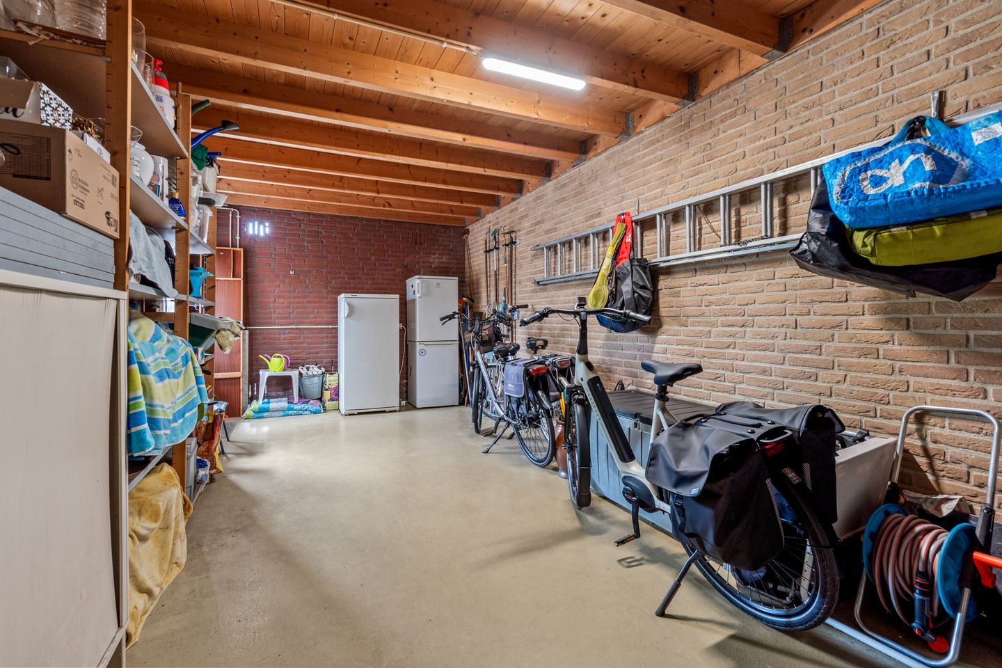 Foto 40 van Tellerswerft 16