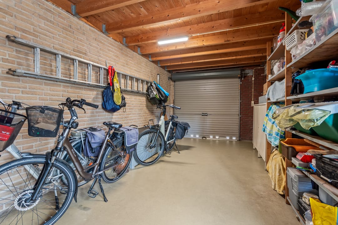 Foto 41 van Tellerswerft 16