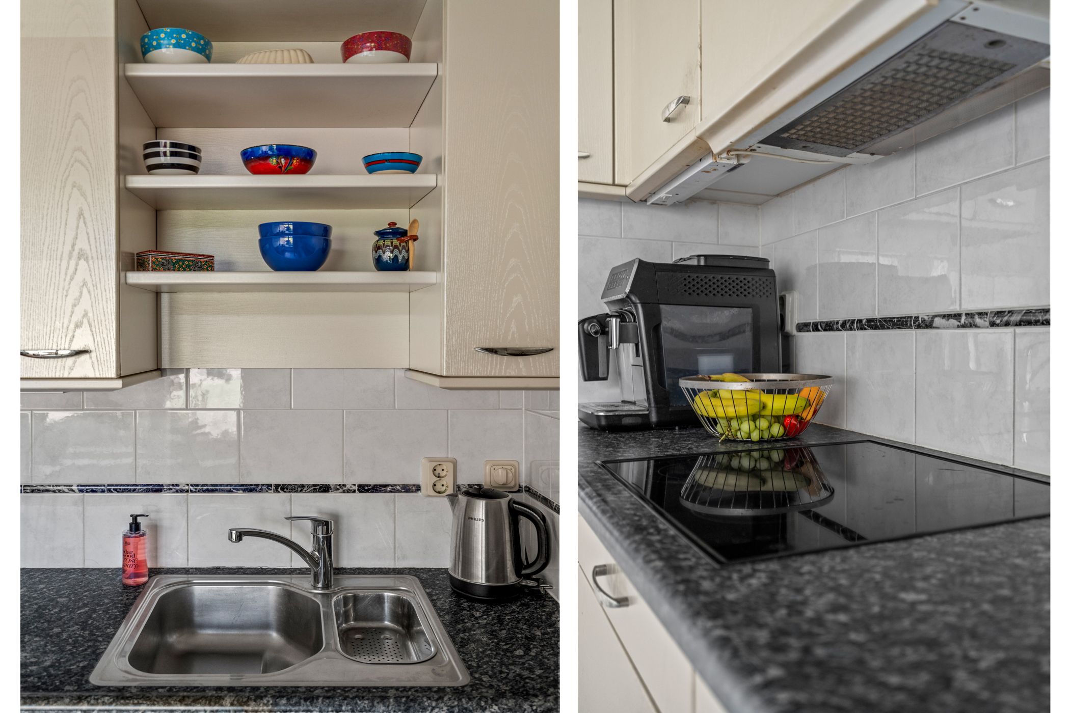 Foto 18 van Tellerswerft 16