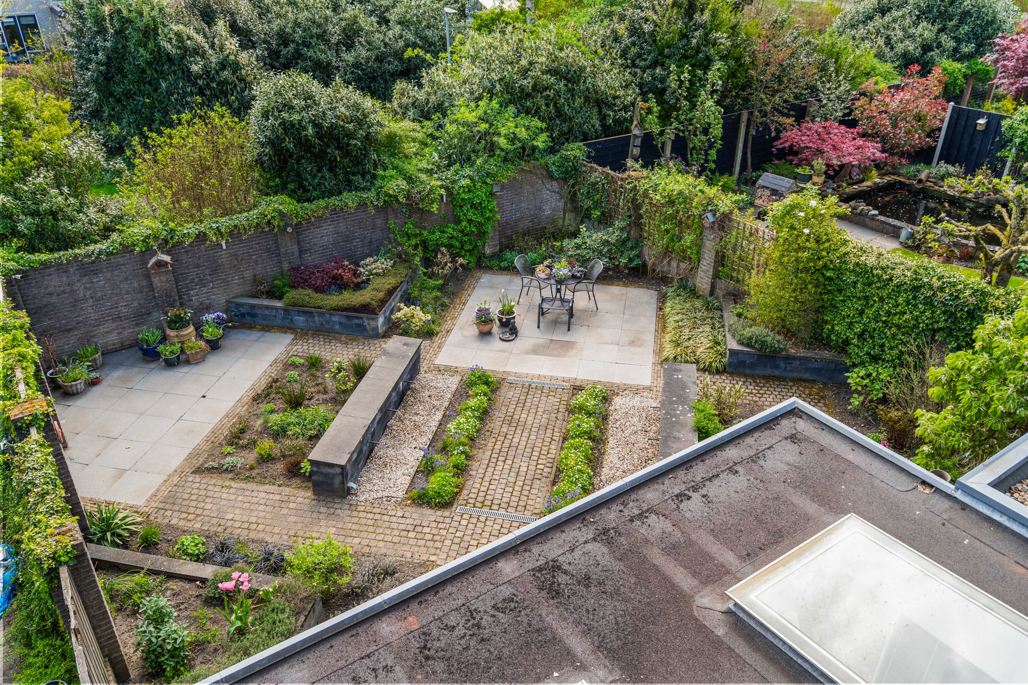 Foto 42 van Tellerswerft 16