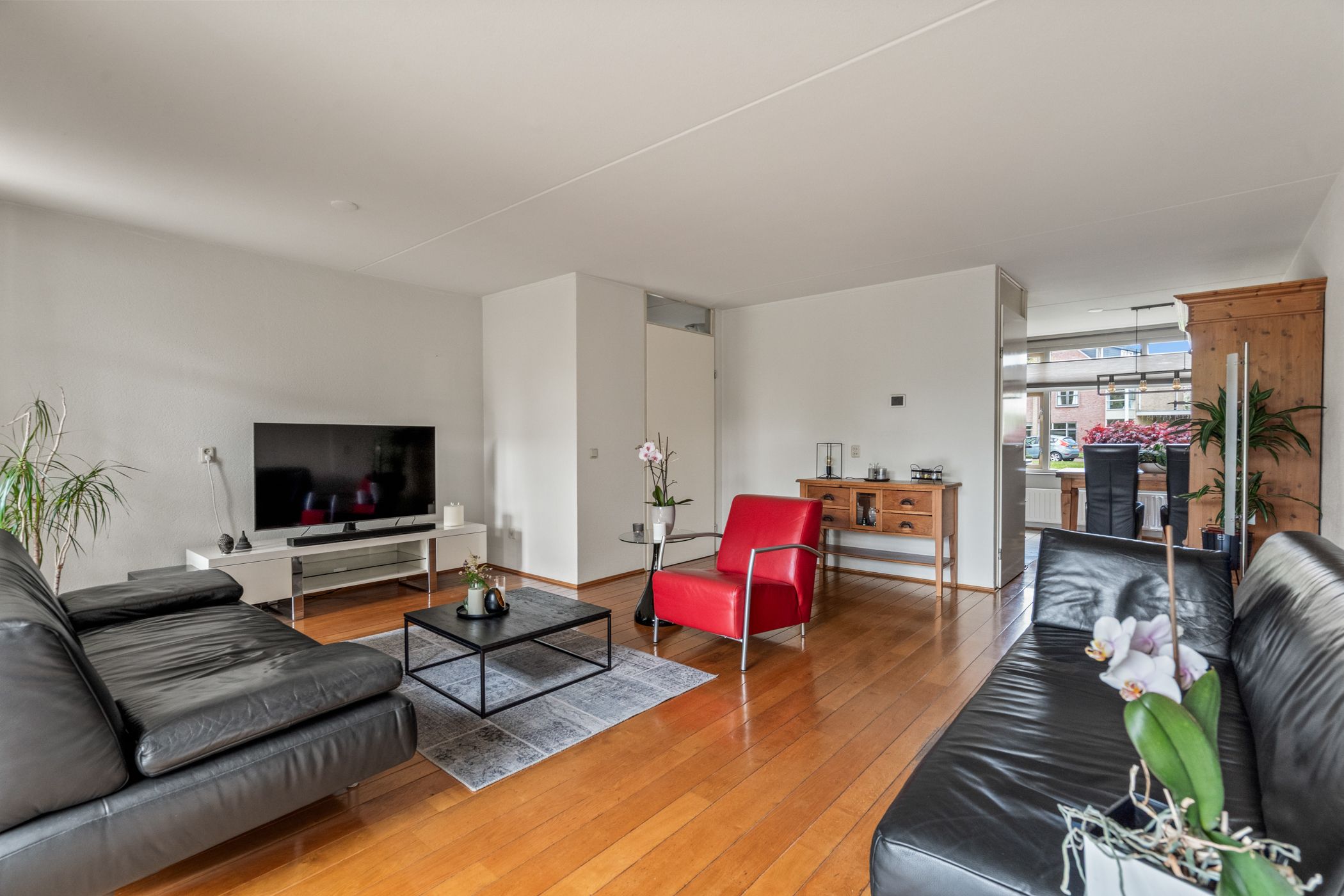 Foto 9 van Tellerswerft 16