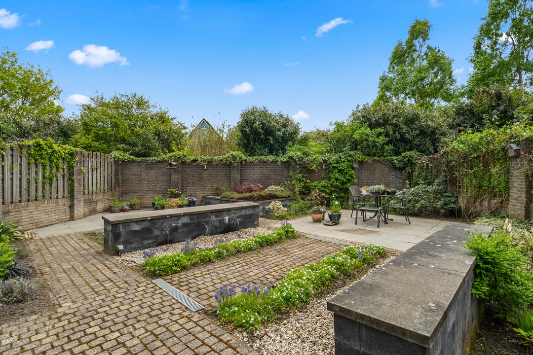 Foto 46 van Tellerswerft 16