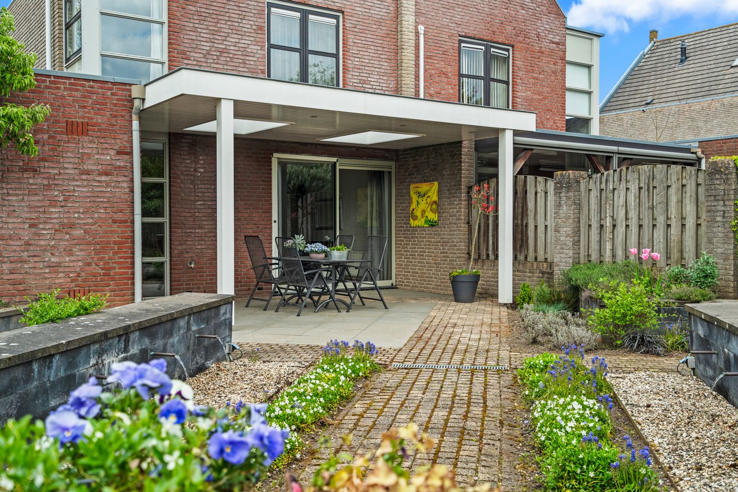 Foto 50 van Tellerswerft 16