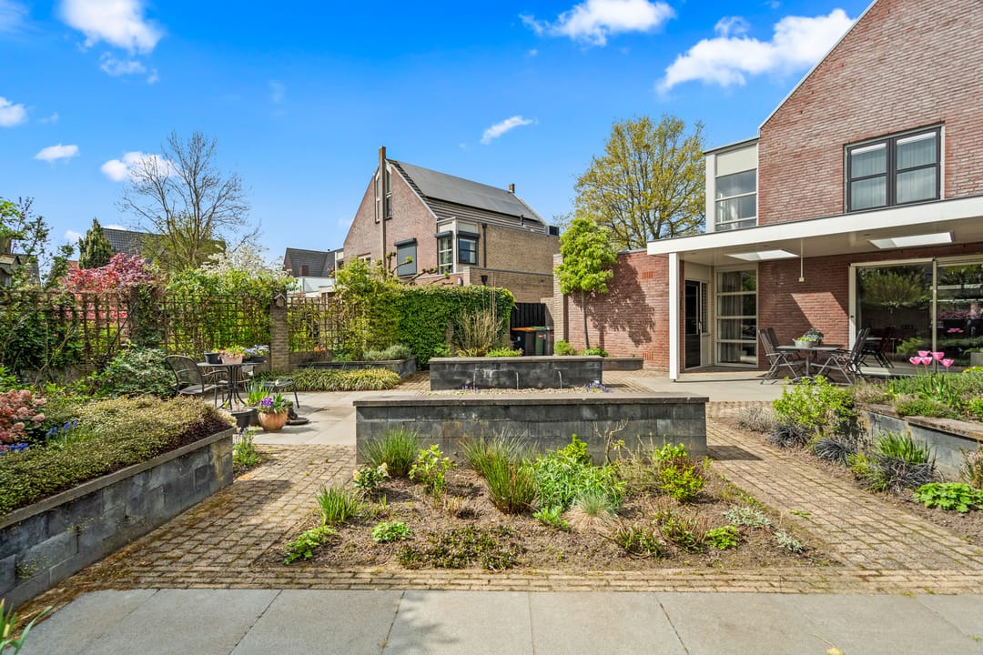 Foto 52 van Tellerswerft 16