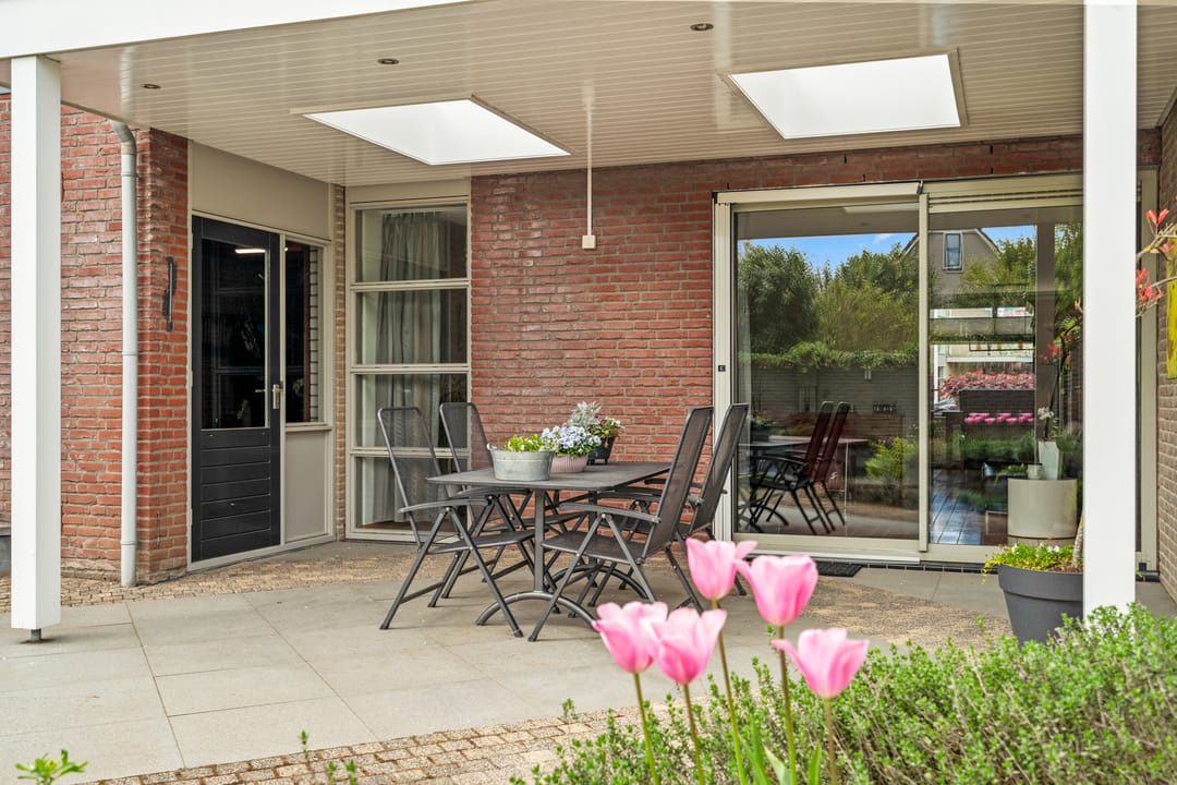 Foto 53 van Tellerswerft 16