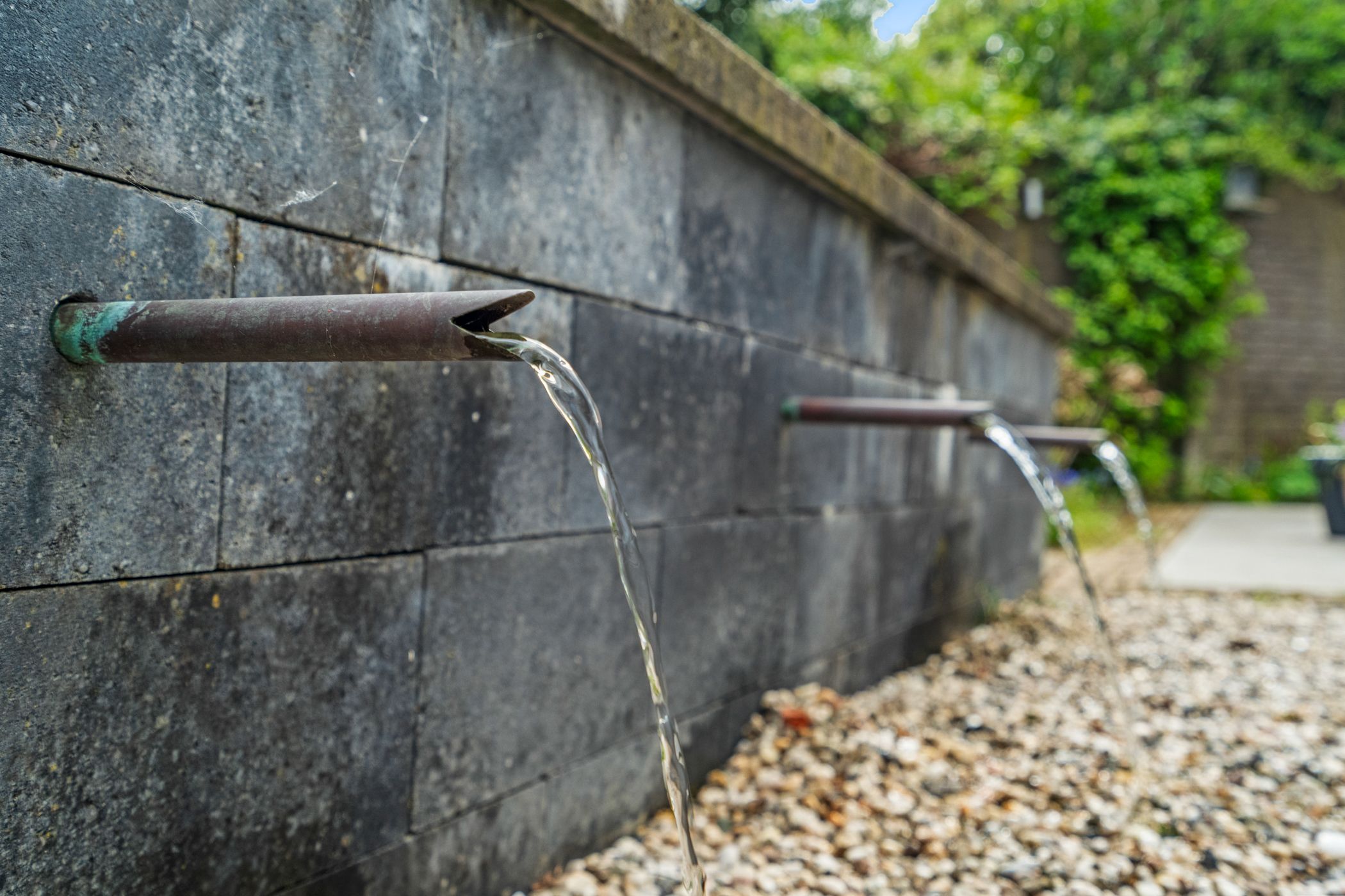 Foto 54 van Tellerswerft 16