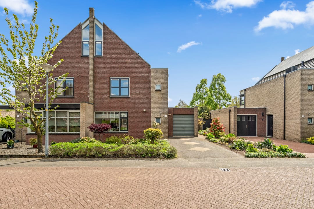 Foto 56 van Tellerswerft 16