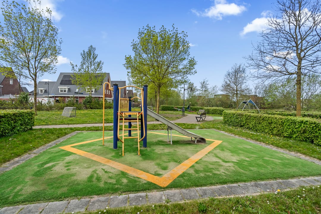 Foto 61 van Tellerswerft 16