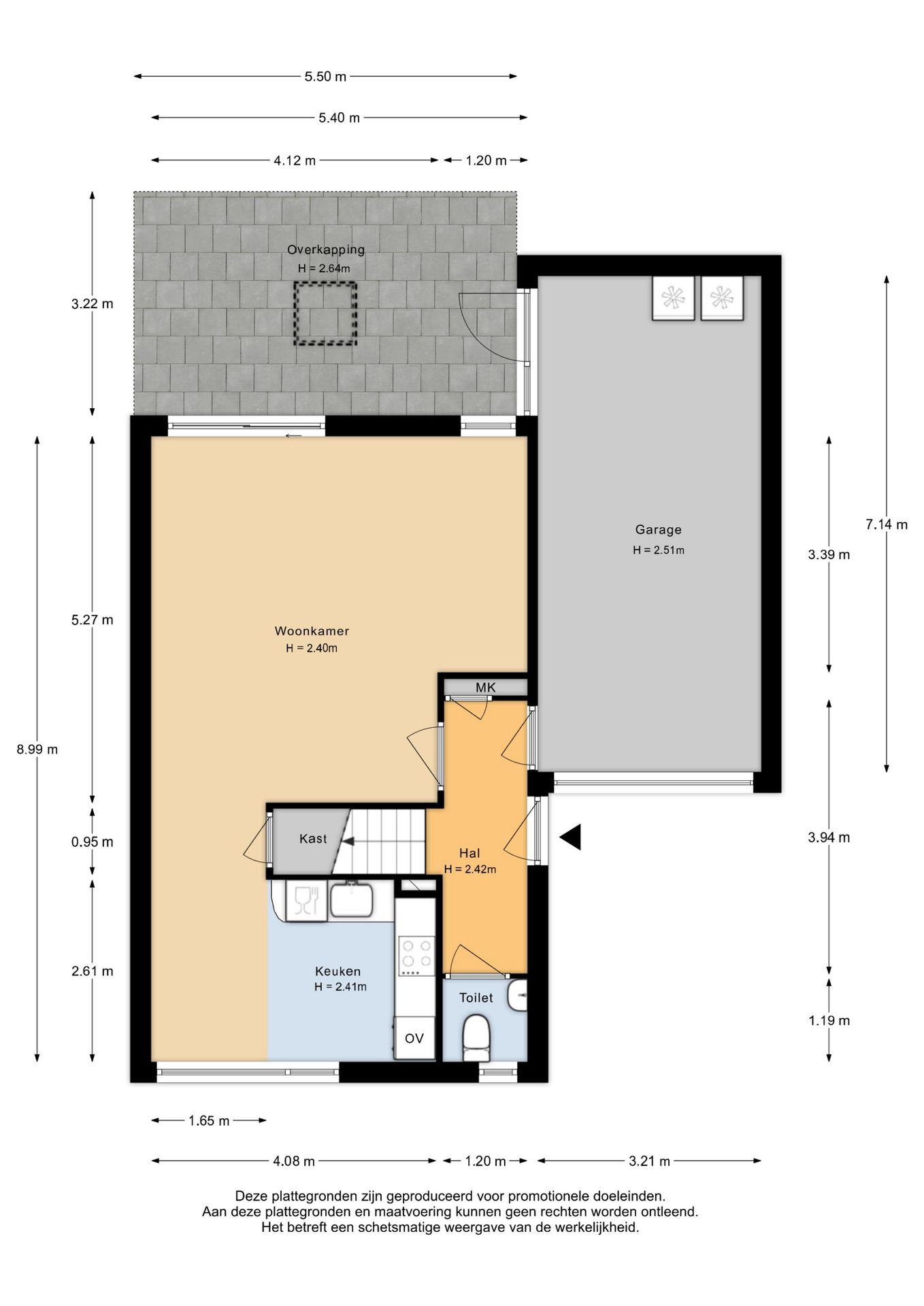 Foto 66 van Tellerswerft 16