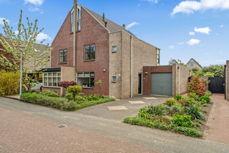 Tellerswerft thumbnail